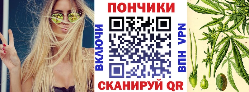 Купить где  Новосокольники  Шишки марихуана индика 